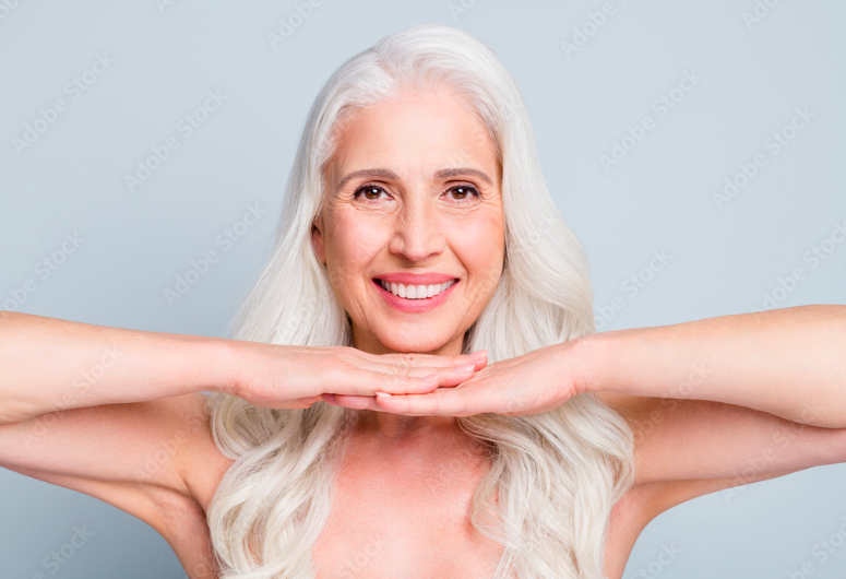 ANTI-AGE