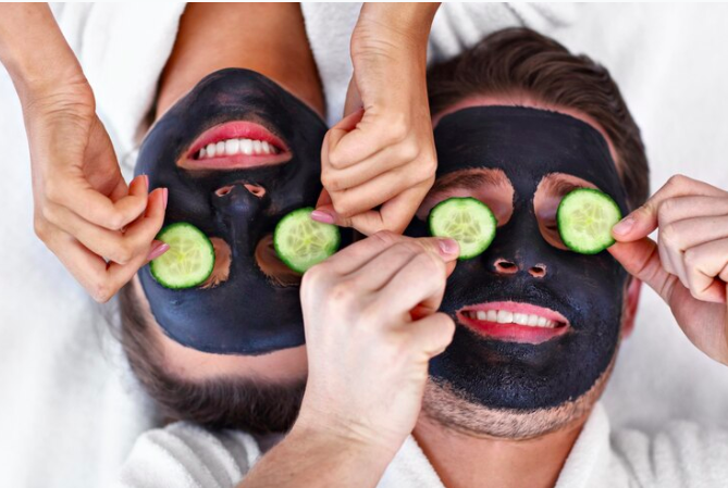 ANTI-BRILLOS